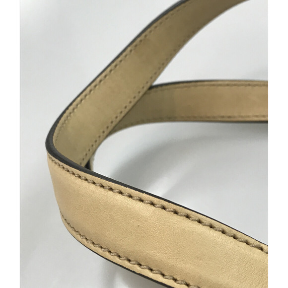 Gucci Handbag Python Bamboo Leather - Picture 6 of 8